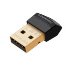 Transmissor USB bluetooth 4.0 2