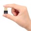 Transmițător USB Bluetooth 4.0 K1091 3