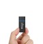 Transmițător USB wireless Bluetooth 5.0 cu cablu RCA 4