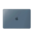 Transparante hoes voor MacBook Air 2020 A2337, A2179 4