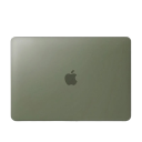 Transparante hoes voor MacBook Air 2020 A2337, A2179 5