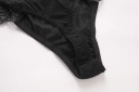 Transparante string voor dames 6