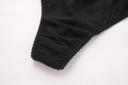 Transparante string voor dames 7