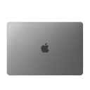 Transparent Case for MacBook Pro A2251, A2289, A2338 2