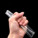 Transparent Case for Xiaomi 3