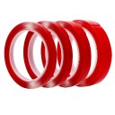 Transparent Double-Sided Adhesive Tape 1