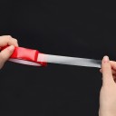 Transparent Double-Sided Adhesive Tape 5