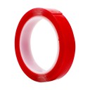 Transparent Double-Sided Adhesive Tape 6