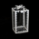 Transparent Gift Box 20 pcs 2