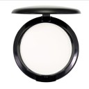 Transparent Powder 1