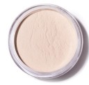 Transparent Powder Sace Lady 3