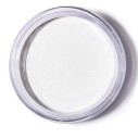 Transparent Powder Sace Lady 4