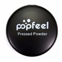 Transparent Powder 10