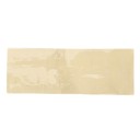 Transparent Russian Keyboard Stickers 5