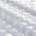 Transparent Shower Curtain 6