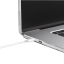 Transparente Hülle für MacBook Air 2020 A2337, A2179 2