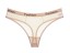 Transparenter Damen-Tanga FASHION 11