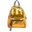 Transparenter Damenrucksack 6