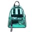 Transparenter Damenrucksack 5