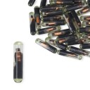 Transponder immobilizzatore 2