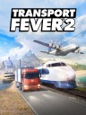Transport Fever 2 Clé CD Steam 1