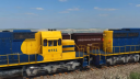 Transport Fever 2 Steam CD-avain 6
