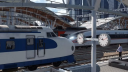 Transport Fever 2 Steam CD Kulcs 5