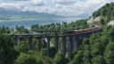 Transport Fever 2 Steam CD Kulcs 7