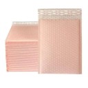 Transportbubbelkuvert 50st 13x15 cm fler färger 7
