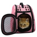 Transporteur pour chats 1