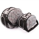 Transporteur pour chats 5