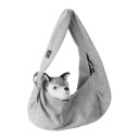 Transporttaske til hunde 2