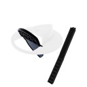 Trappola per topi con coperchio 4