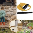 Trappola per topi con coperchio 2