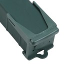 Trappola per topi H1002 4