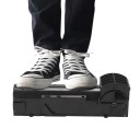 Trappola per topi H909 4