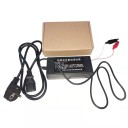 Trasformatore per saldatura di pareti interne 5