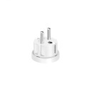 Travel Adapter EU 4
