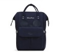Travel Backpack A523 2