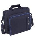 Travel Bag for Playstation 4 1