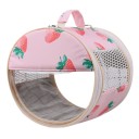 Travel Bag for Rodents C893 2