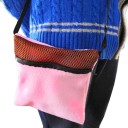 Travel Bag for Small Rodents C901 8