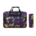 Travel Bag T441 3
