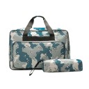 Travel Bag T441 7
