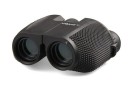 Travel Binoculars 1
