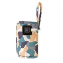 Travel Bottle Warmer P3617 2