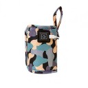 Travel Bottle Warmer P3617 5