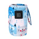 Travel Bottle Warmer P3618 1