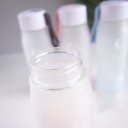 Travel Bottle with Deer 7