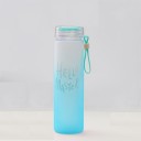 Travel Bottle with Inscription 2